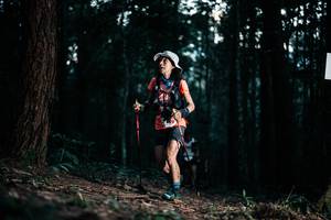 BIB: 
                            <button type="button" onclick="openModal(25261947)" class="btn btn-primary btn-sm float-right btn-popup" data-toggle="modal" data-target=".modal-high-quality">
                        <i class="fas fa-shopping-cart"></i> Add to Cart
                    </button>
                                            <button type="button" onclick="isThisMe(25261947, true)" class="btn btn-success btn-sm float-right btn-popup btn-isme hidden" data-toggle="tooltip" data-placement="bottom" title="นี่คือรูปของคุณใช่ไหม คลิกที่นี่เพื่อเอาเข้าอัลบั้ม">
                        <i class="fas fa-plus"></i> Add to album
                    </button>
                    <button type="button" onclick="isThisMe(25261947, false)" class="btn btn-warning btn-sm float-right btn-popup btn-isnotme hidden">
                        <i class="fas fa-ban"></i> Remove from album
                    </button>